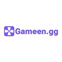 gameen