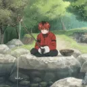 treep