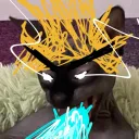 adventurousbee