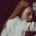 avatar arabidopsis thaliana