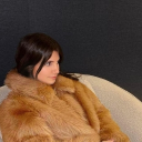 avatar arabidopsis thaliana