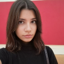 avatar arabidopsis thaliana