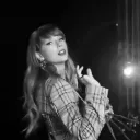 olivia_14111