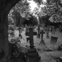 avatar SlittingMyWristTonight