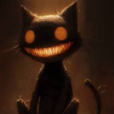 avatar KitCat