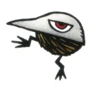 Yata-garasu's Avatar