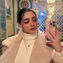 avatar _nahraa_