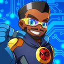 megarockgaming