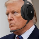 veggieman0948#8177's avatar