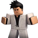 notferran