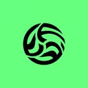 efw_esport