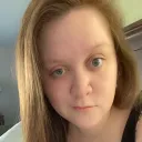 kmtthomas