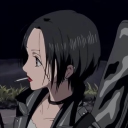 avatar °𝄞Chilljill 𝄞°