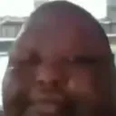 pichulaalquenomedabobux2497 avatar