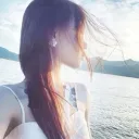 .xoxoria