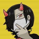 1165951725272's Avatar