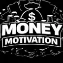 m_motiveco