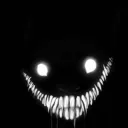 deact1vated_account