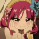meimeiyuna
