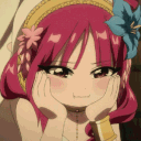 meimeiyuna