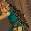 avatar tomi ✩‧₊˚