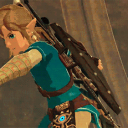 avatar tomi ✩‧₊˚