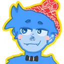 ryevr