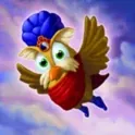 chongrobbo