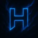 hek9034
