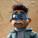 avatar-995814784597495968