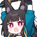 Mariyan's Avatar