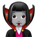 avatar King Backdoor Baby 5lime🐍 💕