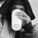 avatar King Backdoor Baby 5lime🐍 💕