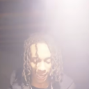 avatar Red light mean go...