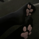 avatar Lumping niggas faces