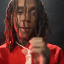 Discord Avatar