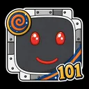 staticheadtv