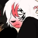its_crowner avatar