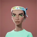 sarah_cumming