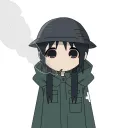akuin_iii