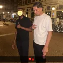 ricki0001