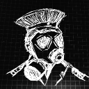 avatar A И Г А Р О 83