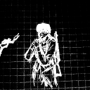 avatar A И Г А Р О 83