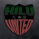 rilounited