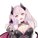 milla's Avatar