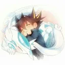 ✰NovaKing✰'s Avatar