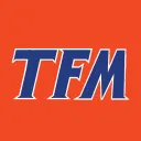 thefloridamancustoms