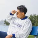 joshtheordinary