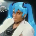 _bnk_