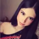 obzl